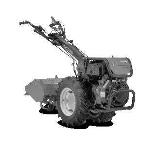 Macchinario Agricolo